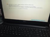 Dell inspiron 15 3573 nešiojamasis kompiuteris - nuotraukos Nr. 5