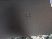 Dell inspiron 15 3573 nešiojamasis kompiuteris - nuotraukos Nr. 7
