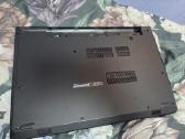 Dell inspiron 15 3573 nešiojamasis kompiuteris - nuotraukos Nr. 8