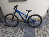 Rockrider St500 MTB bike - nuotraukos Nr. 2