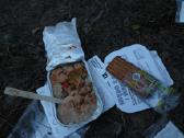 Lenkijos kariuomenės sausas davinys - nuotraukos Nr. 7