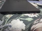 Dell inspiron 15 3573 nešiojamasis kompiuteris - nuotraukos Nr. 10