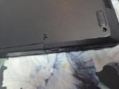Dell inspiron 15 3573 nešiojamasis kompiuteris - nuotraukos Nr. 11