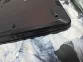 Dell inspiron 15 3573 nešiojamasis kompiuteris - nuotraukos Nr. 12