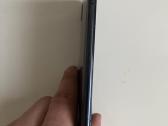 Neveikiantis Samsung Galaxy A10 - nuotraukos Nr. 4