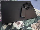 Dell inspiron 15 3573 nešiojamasis kompiuteris - nuotraukos Nr. 14