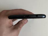 Neveikiantis Samsung Galaxy A10 - nuotraukos Nr. 5