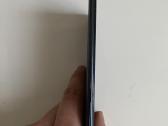Neveikiantis Samsung Galaxy A10 - nuotraukos Nr. 6
