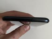 Neveikiantis Samsung Galaxy A10 - nuotraukos Nr. 7