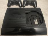 Ps 3 - nuotraukos Nr. 2