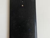 Neveikiantis Alcatel U5 - nuotraukos Nr. 7