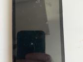 Neveikiantis Alcatel U5 - nuotraukos Nr. 8