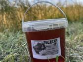 Medus - nuotraukos Nr. 7