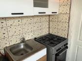 Išnuomojamas 2kambarių butas Viekšniuose - nuotraukos Nr. 3
