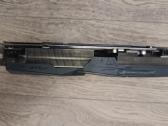 Radeon Rx 580 8gb Asus Rog Strix - nuotraukos Nr. 2