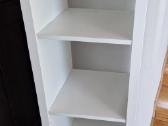 Kallax Ikea lentyna - nuotraukos Nr. 2
