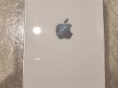 iPhone 13 128gb - nuotraukos Nr. 2