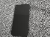 iPhone 14 pro max - nuotraukos Nr. 3