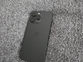 iPhone 14 pro max - nuotraukos Nr. 4