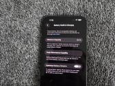 iPhone 14 pro max - nuotraukos Nr. 7