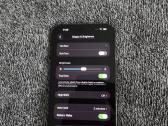 iPhone 14 pro max - nuotraukos Nr. 8