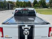 Dodge RAM 1500 Big Horn 5.7l Hemi V8 etorque - nuotraukos Nr. 6