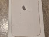 iPhone 13 128gb - nuotraukos Nr. 5