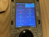 Originalus Hackrf One + Portapack H4m (Mayhem) - nuotraukos Nr. 3