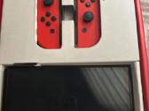 Parduodu nintendo - nuotraukos Nr. 2