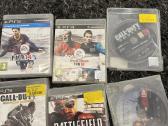 Playstation 3 - nuotraukos Nr. 2