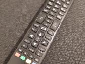 LG smart Televizorius - nuotraukos Nr. 3