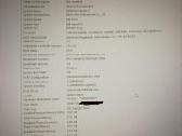 Pilnos komplektacijos žaidimų kompiuteris - nuotraukos Nr. 10