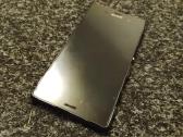 Sony Xperia Z3 - nuotraukos Nr. 2