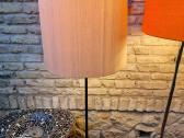 Vintažiniai mid century toršerai - nuotraukos Nr. 6