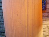 Vintažiniai mid century toršerai - nuotraukos Nr. 19
