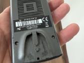 Metalo detektoriaus rite ir pultas - nuotraukos Nr. 2
