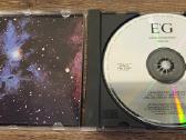 King crimson CD - nuotraukos Nr. 2