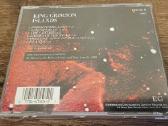 King crimson CD - nuotraukos Nr. 3