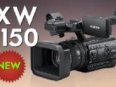 Panasonic Hc-vx3 4k 24x zoom video kamera - nuotraukos Nr. 5