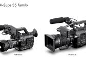 Panasonic Hc-vx3 4k 24x zoom video kamera - nuotraukos Nr. 7