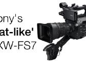 Panasonic Hc-vx3 4k 24x zoom video kamera - nuotraukos Nr. 8
