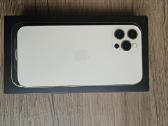 iPhone 12 pro - nuotraukos Nr. 2