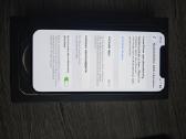 iPhone 12 pro - nuotraukos Nr. 3
