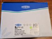 Automatinis perjungėjas 2p Ac 220v 63a Toq7-63 - nuotraukos Nr. 2