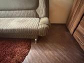 Sofa-lova - nuotraukos Nr. 2