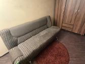 Sofa-lova - nuotraukos Nr. 3