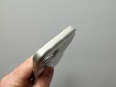 Apple iPhone 17 Pro, Silver 256gb - nuotraukos Nr. 3