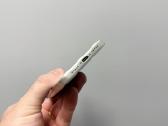 Apple iPhone 17 Pro, Silver 256gb - nuotraukos Nr. 5