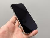 Apple iPhone 17 Pro, Silver 256gb - nuotraukos Nr. 7