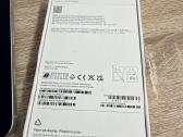 Apple iPhone 17 Pro, Silver 256gb - nuotraukos Nr. 10